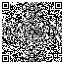 QR code with Girgis & Assoc contacts