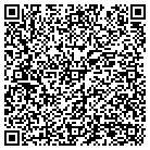 QR code with Central State Envmtl Services contacts