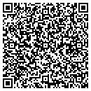 QR code with Lockport 66 contacts