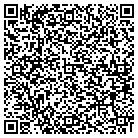 QR code with Rada Architects Ltd contacts