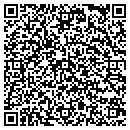 QR code with Ford County Hwy Department contacts