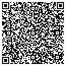 QR code with Murphy's Bar contacts
