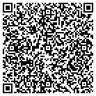 QR code with South Arkansas Medical Assoc contacts
