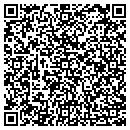 QR code with Edgewood Apartments contacts