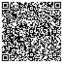 QR code with David L Stephanides contacts