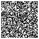 QR code with Kwikash Recycling contacts