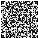 QR code with Johnson's Statuary contacts