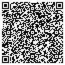 QR code with Campo Realty Inc contacts