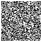QR code with Methods Machine Tools Inc contacts
