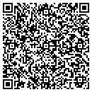 QR code with Automobile Appraisals contacts