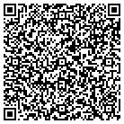 QR code with C W Electronic Enterprises contacts