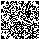 QR code with A & G Saw & Tool Service contacts