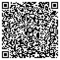 QR code with Aldi contacts