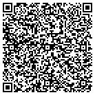 QR code with Comprehensive Planning Inc contacts
