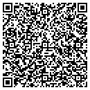 QR code with Minonk Twp Office contacts
