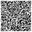 QR code with Mussleman Beck Funeral Home contacts