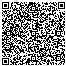 QR code with Lockhart's Bail Bonding contacts