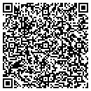 QR code with Joe Mc Main's Auto contacts