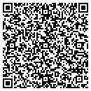 QR code with US Army Corps Of Engineers contacts