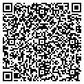 QR code with Ahrma contacts