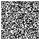 QR code with Art Aikos Materials Import contacts