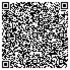 QR code with Cascade Mountain Ski & Snowbrd contacts