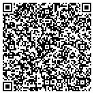 QR code with Willoughbys Auto & Mch Sp contacts