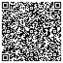 QR code with Insty-Prints contacts