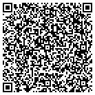 QR code with Eugene Hertlendy Watch & Clock contacts
