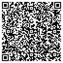 QR code with Dartt Dozer Service contacts