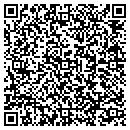 QR code with Dartt Dozer Service contacts