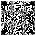 QR code with A A Sewer Service contacts