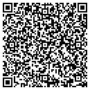 QR code with Dwayne Boone contacts