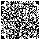 QR code with CPC Pregnancy Resources Inc contacts