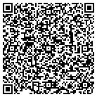 QR code with Digital Video Imaging Co contacts