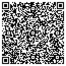 QR code with Tam Golf Course contacts