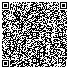 QR code with Yonaka Bulldozing Service contacts