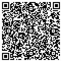QR code with Mickey Seed contacts