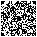 QR code with Weddingography contacts