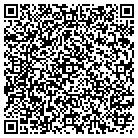 QR code with Pleasant Valley Pest Control contacts