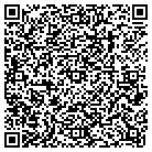 QR code with Action Atm Banking Inc contacts