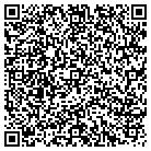 QR code with Adrian Dominican Chapter Off contacts