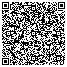 QR code with Allstar Cab Dispatch Inc contacts