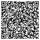 QR code with IMS Connector Systems contacts