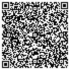 QR code with Illinois Bone & Joint Inst contacts