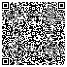 QR code with Discount Linen & Electronics contacts
