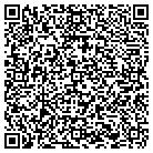 QR code with Discount Linen & Electronics contacts