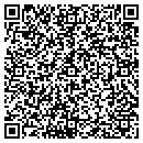 QR code with Building Gate Restaurant contacts