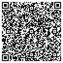 QR code with Roy C Nelson contacts