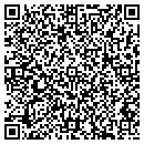 QR code with Digital Store contacts